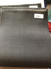 gas-and-chris-couture-tissus-superior-sur-mesure - 25.jpg